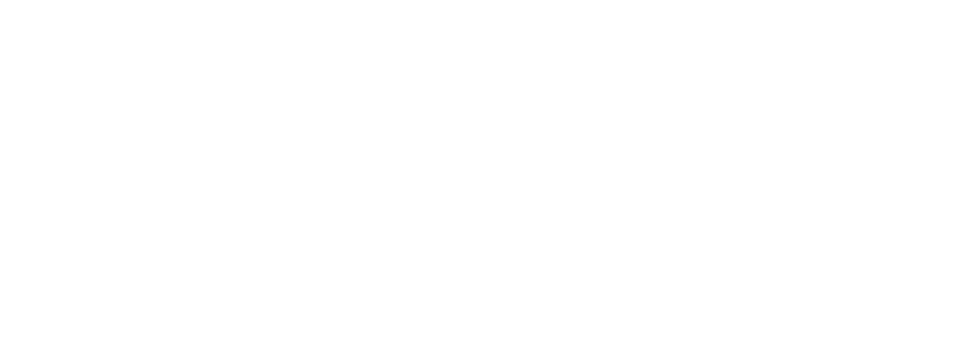 Bernalo Hotels