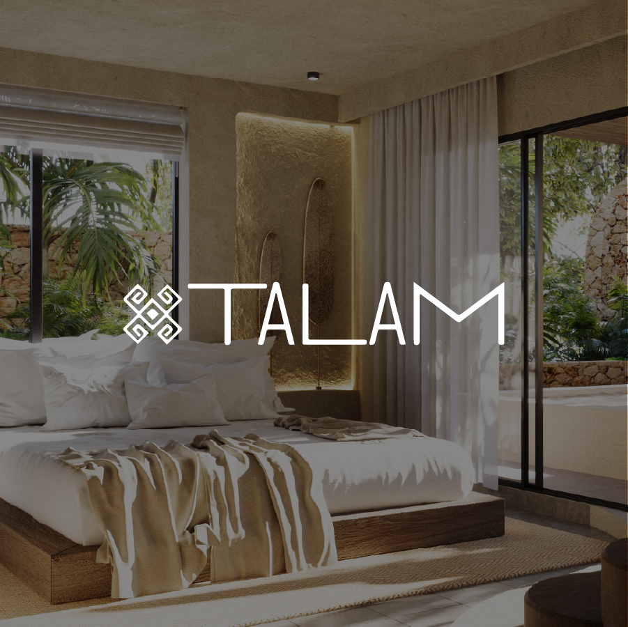 Talam House Hotel