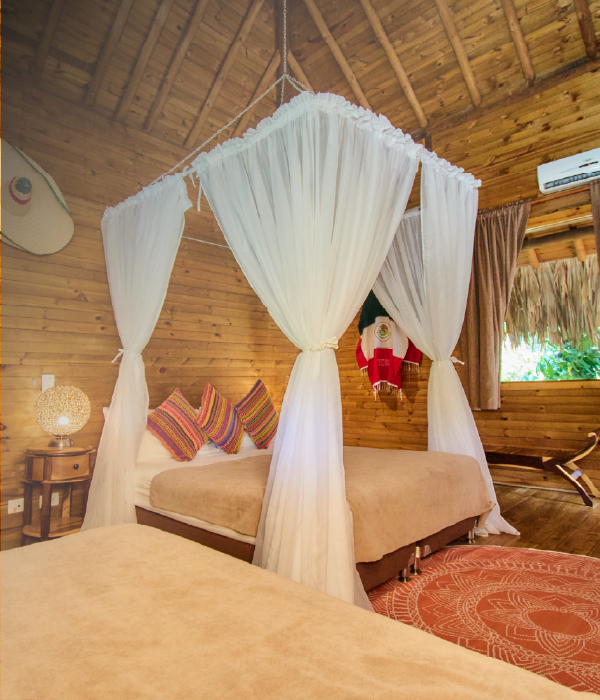 Santa Fe de Antioquia